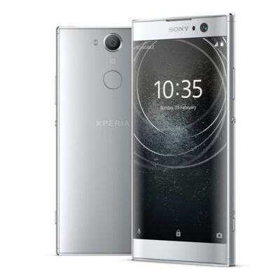Sony Xperia XA2 32GB