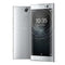 Sony Xperia XA2 32GB