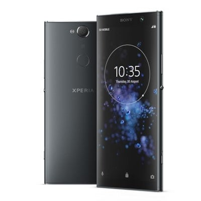 Sony Xperia XA2 Plus 32GB
