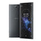 Sony Xperia XA2 Plus 32GB