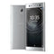 Sony Xperia XA2 Ultra 32GB