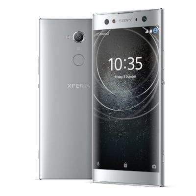 Sony Xperia XA2 Ultra 64GB