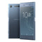 Sony Xperia XZ1 64GB