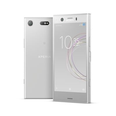 Sony Xperia XZ1 Compact 32GB