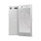 Sony Xperia XZ1 Compact 32GB