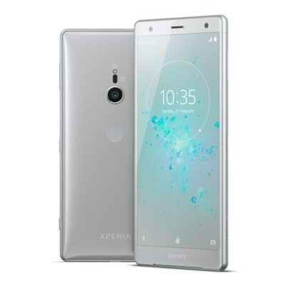 Sony Xperia XZ2 64GB