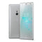 Sony Xperia XZ2 64GB