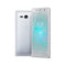 Sony Xperia XZ2 Compact 64GB
