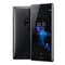 Sony Xperia XZ2 Premium 64GB