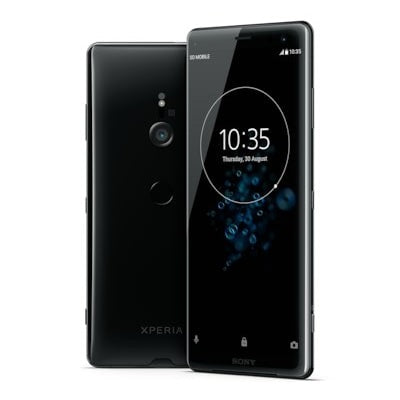Sony Xperia XZ3 64GB