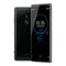 Sony Xperia XZ3 64GB