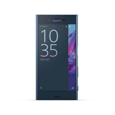 Sony Xperia XZ 32GB