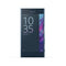 Sony Xperia XZ 32GB