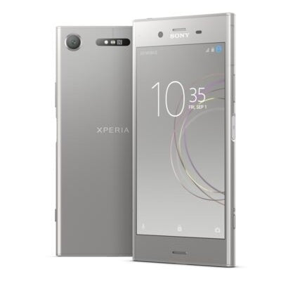Sony Xperia XZ Premium 64GB