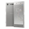 Sony Xperia XZ Premium 64GB