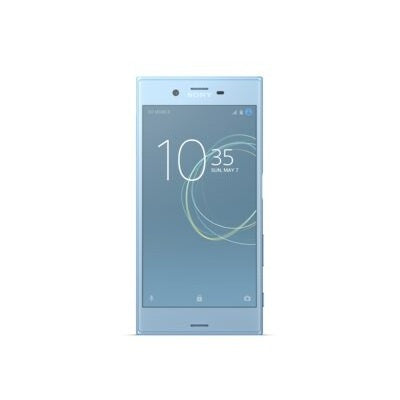 Sony Xperia XZs 64GB