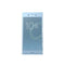 Sony Xperia XZs 64GB