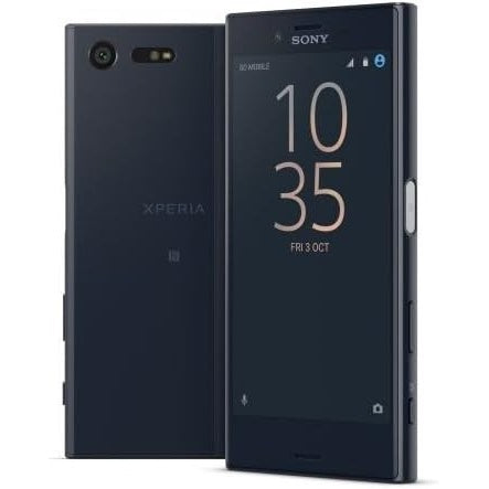 Sony Xperia X Compact 32GB