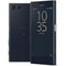 Sony Xperia X Compact 32GB