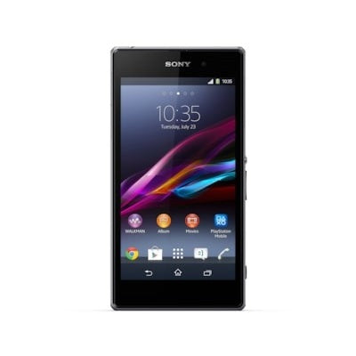 Sony Xperia Z1 16GB