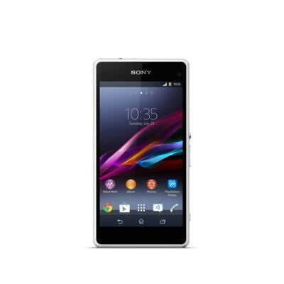 Sony Xperia Z1 Compact 16GB