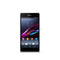 Sony Xperia Z1 Compact 16GB