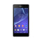 Sony Xperia Z2 16GB