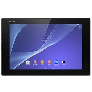 Sony Xperia Z2 Tablet 16GB LTE