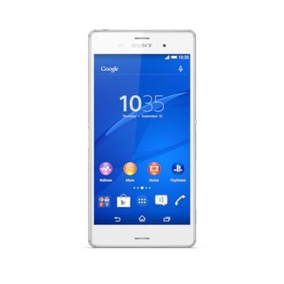 Sony Xperia Z3 16GB