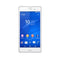 Sony Xperia Z3 16GB