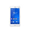 Sony Xperia Z3 Compact 16GB