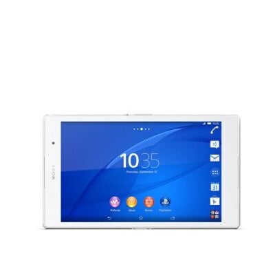 Sony Xperia Z3 Tablet Compact 32GB LTE