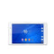 Sony Xperia Z3 Tablet Compact 32GB LTE