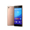 Sony Xperia Z3 32GB