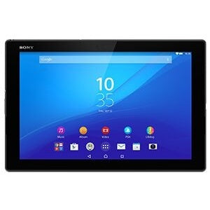 Sony Xperia Z4 Tablet 32GB Wi-Fi