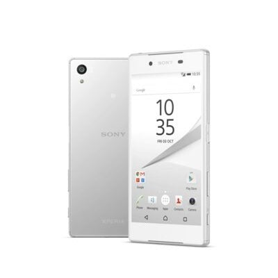 Sony Xperia Z5 32GB