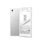 Sony Xperia Z5 32GB