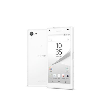 Sony Xperia Z5 Compact 32GB