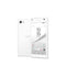 Sony Xperia Z5 Compact 32GB