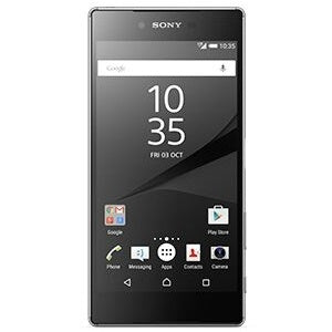 Sony Xperia Z5 Premium 32GB