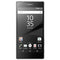 Sony Xperia Z5 Premium 32GB