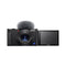 Sony ZV-1A