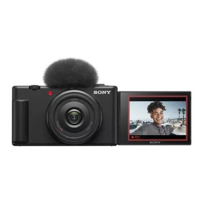 Sony ZV-1F