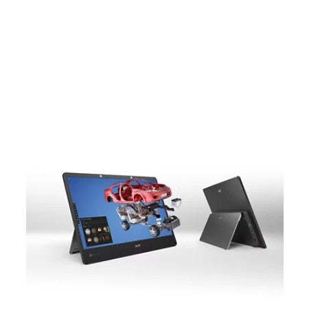 SpatialLabs View Pro 27