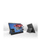 SpatialLabs View Pro 27