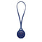 Swatch x Audemars Piguet Royal Pop Orenji Hachi Pocket Watch
