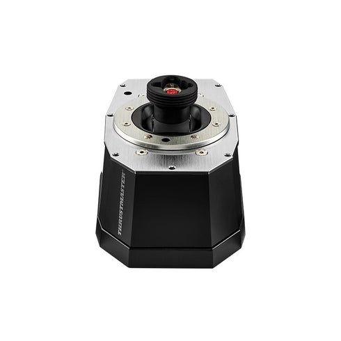 Thrustmaster AVA Base