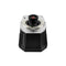 Thrustmaster AVA Base