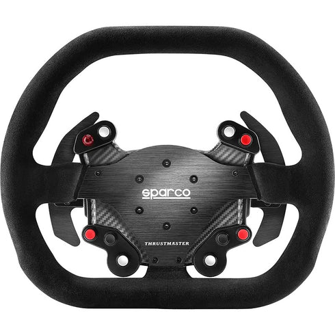 Thrustmaster Competition Wheel Add-On Sparco P310 Mod