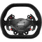 Thrustmaster Competition Wheel Add-On Sparco P310 Mod